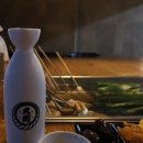 오뎅무라 - 수영구 무학로 39-1 | 오뎅무라
