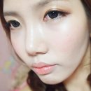 디어 마이 망고 이미지