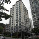 까멜리아힐오피스텔 이미지