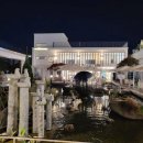 자유로 베이커리 이미지