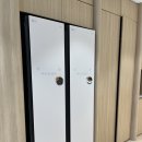 청주미용실 루나스타일리스트 염색후기 아이드헤어청주오송점