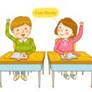 초등화상영어 - 초등영어 학습과정 이미지