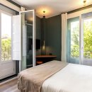 1177 | 스페인 여행계획③ 숙박비 60만 원+α 아낀 비결 ✨ 호텔스닷컴 10박 리워드 활용법 &amp; 스페인 도시별...