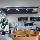 전설의짬뽕 | 삼숭동 전설의짬뽕 짜장면 3,900원 | 가성비 점심 후기