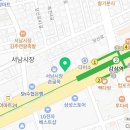 슈올즈서남 이미지