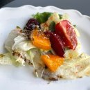 봉곡동425 | 구미 봉곡동 오이소 OESO 양식맛집