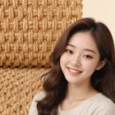디와이조경