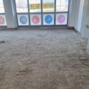 판타스틱코인노래연습장보령동대점 이미지