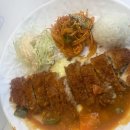 미친 왕손만두 이미지