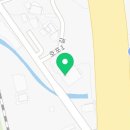 희성식품(주)축산물직거래센터 음식점 이미지