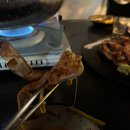짝편의주점 | 목동역 술집 추천 목동사거리 안주 맛집 한식주점 <화란> 후기