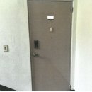 수원-1007 이미지