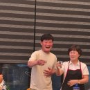 2787 | 감사일기(260527)2787