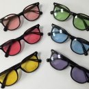 더 이룸 안경원 이미지