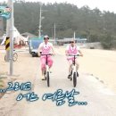 오서산콩국수 - 천안시 서북구 오성5길 35 | 오서산콩국수