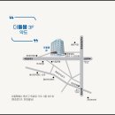 복지용구153
