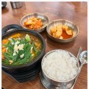 병천천로 네이버블로그