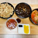 라이라이 이미지