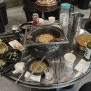 꿀꿀이네 연탄 돼지갈비 | [서울 동대문] 재방문으로 증명된 돼지갈비 장한평 맛집 ‘연탄돼지갈비 장한평점’ 솔직 후기