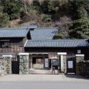 선주의류