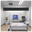 오렌지정형외과의원 이미지