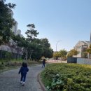 꿈꾸는놀이터작은도서관 이미지