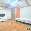 계명세탁소 이미지