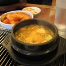 형제갈비 이미지