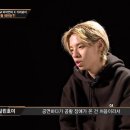더칠린 이미지