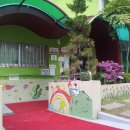 노고산어린이집 이미지