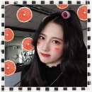 (주)아젠팜 | 위례미용실 문정동 새댁들 필수템 슬릭펌♥