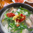 순천국밥 | 막창국밥이 진짜 맛있는 연향동 순천국밥 내돈내산 후기