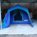 수풀산장 이미지