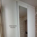 어반데코씽크인테리어