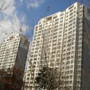 이편한세상 이미지