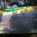 도화담 네이버블로그