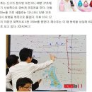 세월호 진상규명 활동방향 회의 개최 안내(7월13일 토) 이미지