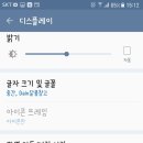 달콤창고 이미지