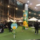 엉터리분식 이미지