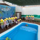 백조어린이집 이미지