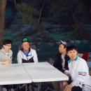 인제건기 중앙일보