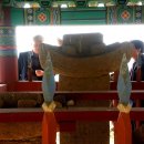 일소목장 이미지