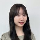 파인트리컨설팅