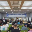 신정3동행정복지센터 이미지