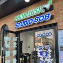 스튜디오808제주애월점