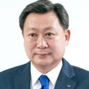 김철훈 티스토리