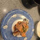 🍣 구미 회전초밥 맛집 가가스시(GAGA SUSHI) 솔직 후기