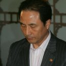 열린게임장 이미지