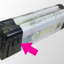 레스포자전거 이미지