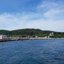 당사해양낚시공원 이미지